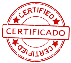 Centraliza Frío empresa certificada
